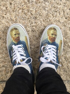 mr2046さんのコーディネート