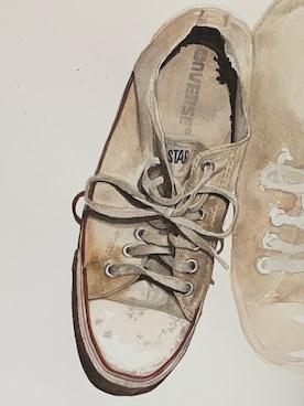 mr2046さんのコーディネート