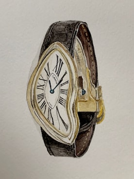 mr2046さんのコーディネート