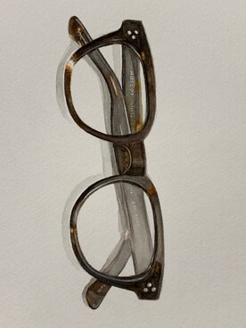 mr2046さんのコーディネート