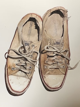 mr2046さんのコーディネート