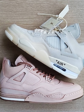 mr2046さんのコーディネート