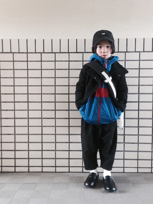 rittyさんのコーディネート