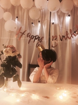 rittyさんのコーディネート