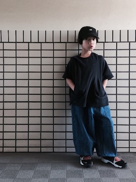 rittyさんのコーディネート