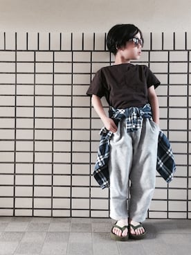 rittyさんのコーディネート