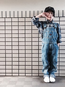 rittyさんのコーディネート