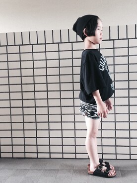 rittyさんのコーディネート