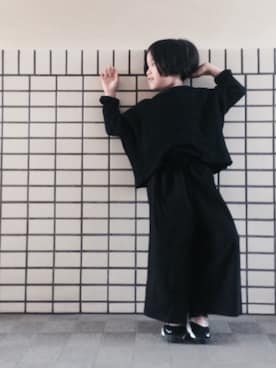 rittyさんのコーディネート