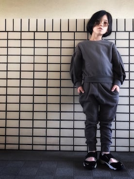 rittyさんのコーディネート