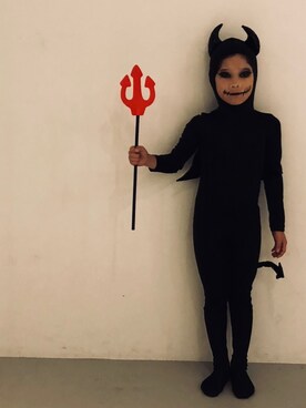 rittyさんのコーディネート