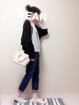 えんさんのコーディネート