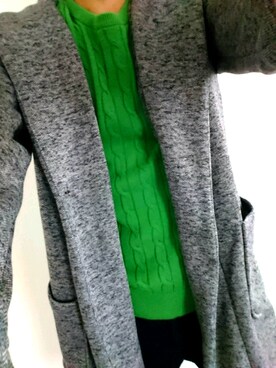 master4beatさんのコーディネート