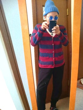 master4beatさんのコーディネート