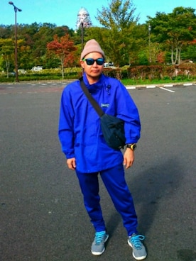 master4beatさんのコーディネート