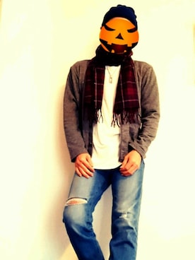 master4beatさんのコーディネート