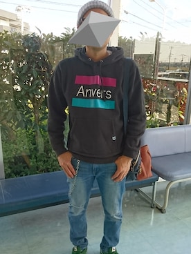 master4beatさんのコーディネート