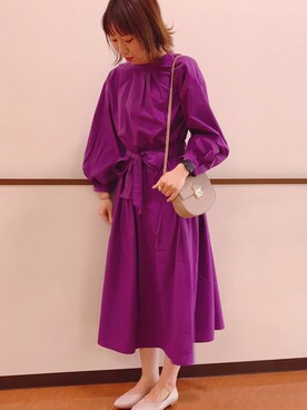 emokiyoさんのコーディネート