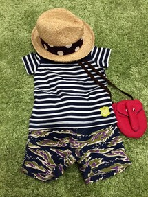 Seraph | Tシャツ/カットソー