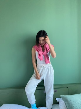 mayaさんのコーディネート