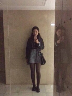 ◍三爪◍さんのコーディネート