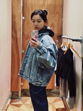 ◍三爪◍さんのコーディネート