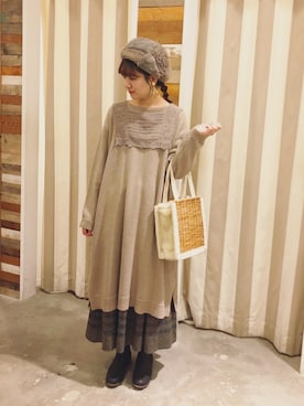 ayakaさんのコーディネート