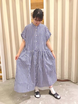 ayakaさんのコーディネート