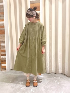 ayakaさんのコーディネート