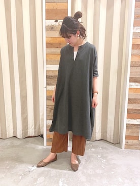 ayakaさんのコーディネート