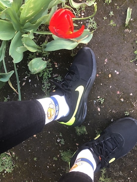 ayadaさんのコーディネート