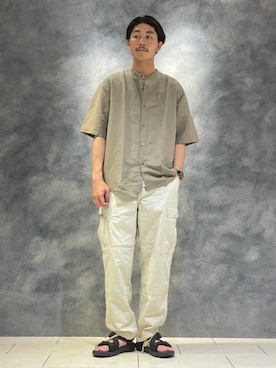 12102trさんのコーディネート