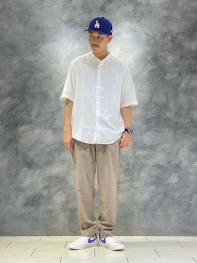 12102trさんのコーディネート