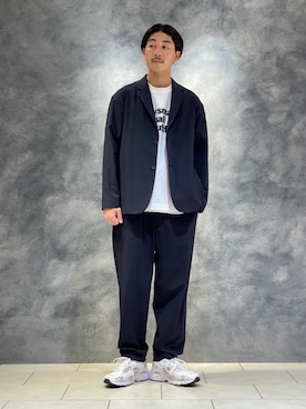 12102trさんのコーディネート