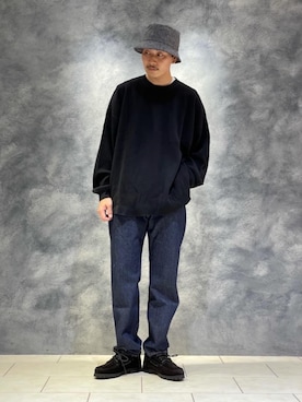 12102trさんのコーディネート