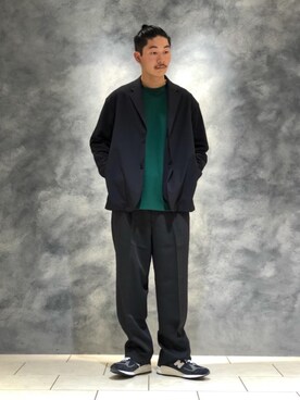 12102trさんのコーディネート