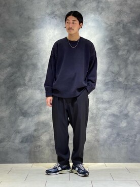 12102trさんのコーディネート