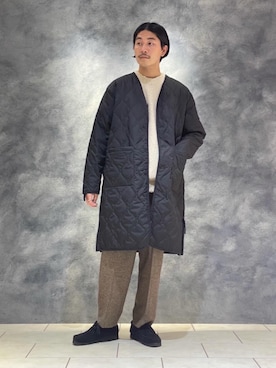 12102trさんのコーディネート