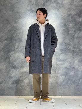 12102trさんのコーディネート