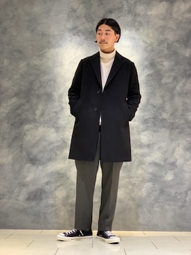 12102trさんのコーディネート