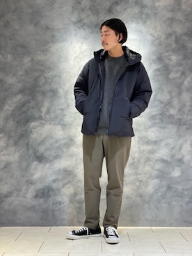 12102trさんのコーディネート