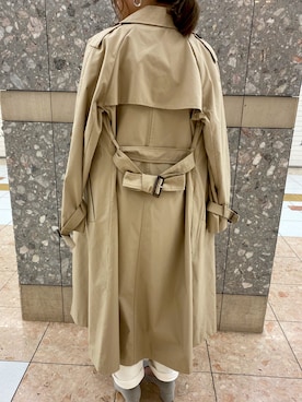 chihayaさんのコーディネート