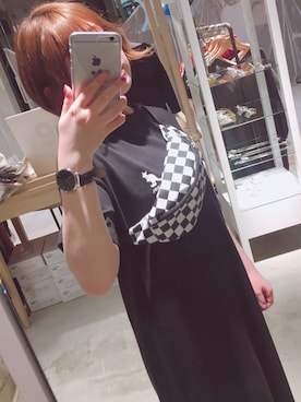 mayuさんのコーディネート