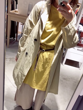 mayuさんのコーディネート