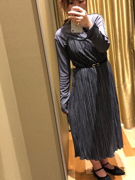 mayuさんのコーディネート