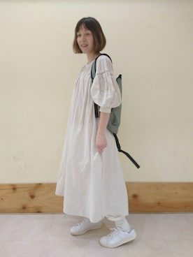 coen しおたさんのコーディネート