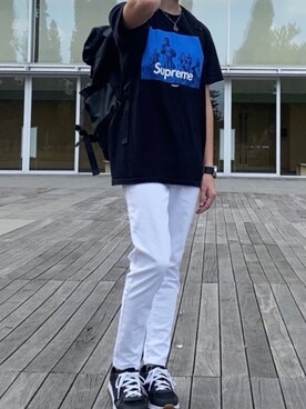 こうきさんのコーディネート