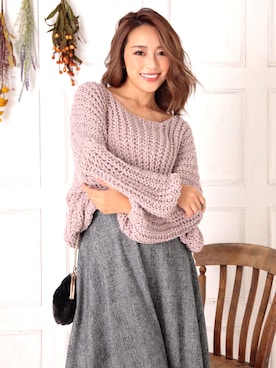 DoulaDoulaさんのコーディネート