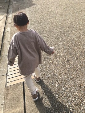 t s u m i ✩さんのコーディネート