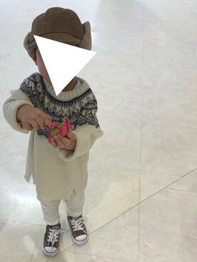 t s u m i ✩さんのコーディネート